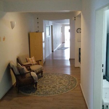 Pension Wiesental Ngoại thất bức ảnh